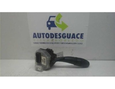 Mando De Luces Hyundai I30 1 6 CRDi 