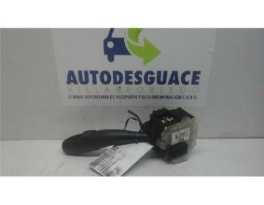 Mando Limpiaparabrisas Hyundai I30 1 6 CRDi 