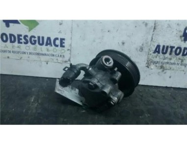 Bomba Servodireccion Seat LEON 1 6 16V 