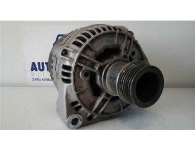 Alternador Saab 9-5 BERLINA 2 0 