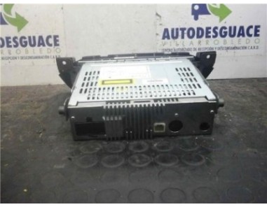 Radio / Cd Nissan PIXO 1 0 