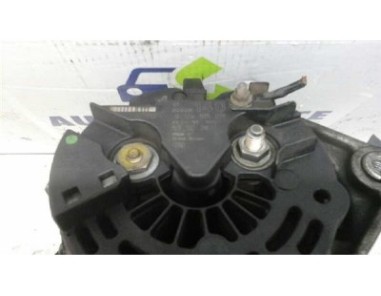 Alternador Saab 9-5 BERLINA 3 0 V6 TiD 