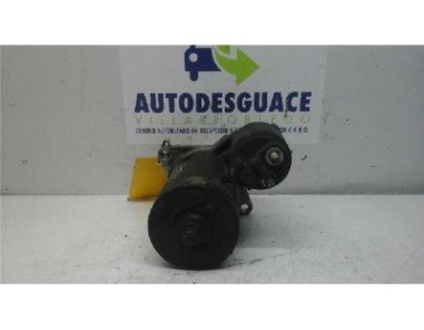 Motor Arranque Opel CORSA B 1 0 12V 