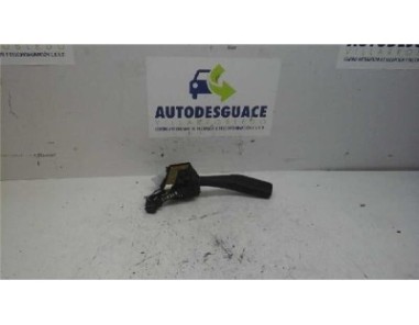 Mando De Luces Seat TOLEDO 1 9 TDI 