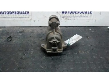 Motor Arranque Ford COUGAR 2 5 V6 24V 