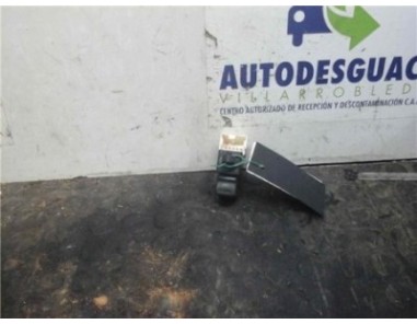 Botonera Puerta Delantera Derecha Nissan ALMERA 1 5 dCi Turbodiesel 