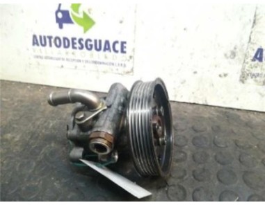 Bomba Servodireccion Ford GALAXY 1 9 TDI 