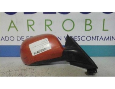 Retrovisor Derecho Audi A3 1 9 TDI 