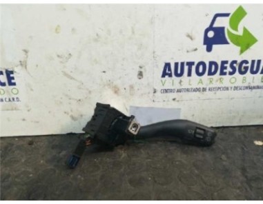 Mando Limpiaparabrisas Audi A3 SPORTBACK 2 0 TDI 