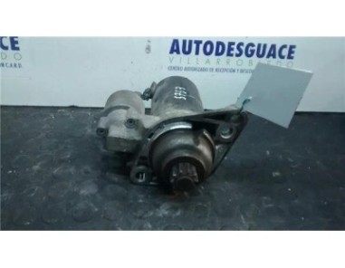 Motor Arranque Seat IBIZA 1 4 TDI 