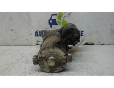 Motor Arranque Daewoo NEXIA 1 5 16V 