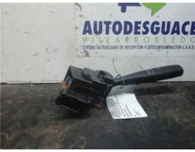 Mando Limpiaparabrisas Ford RANGER 2 5 12V TD 