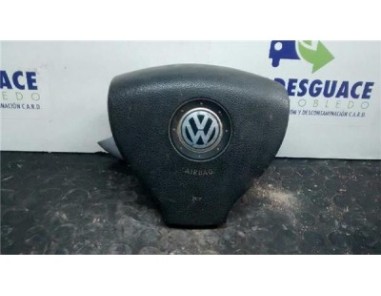 Airbag Volante Volkswagen CADDY KA/KB 1 9 TDI 