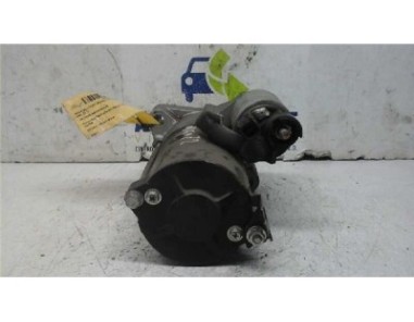 Motor Arranque Honda CIVIC LIM 4 *