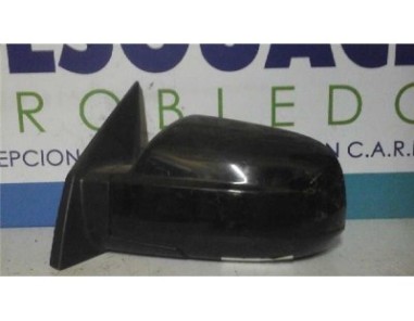 Retrovisor Izquierdo Hyundai TUCSON 2 0 CRDi 