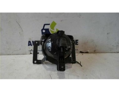 Faro Antiniebla Izquierdo Hyundai TUCSON 2 0 CRDi 