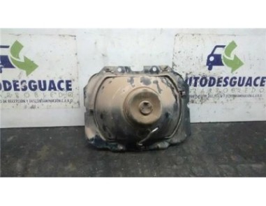 Faro Delantero Izquierdo Chrysler JEEP CHEROKEE 2 5 Turbodiesel 