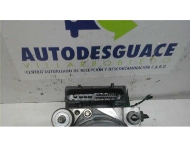 Nucleo Abs Fiat PUNTO BERLINA 1 3 JTD 