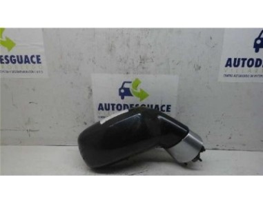 Retrovisor Derecho Renault VEL SATIS 2 2 dCi Turbodiesel 