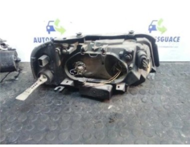 Faro Delantero Izquierdo Seat ALHAMBRA 1 9 TDI 