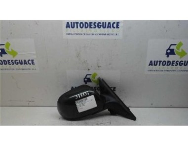 Retrovisor Derecho Audi A6 BERLINA 2 6 V6 