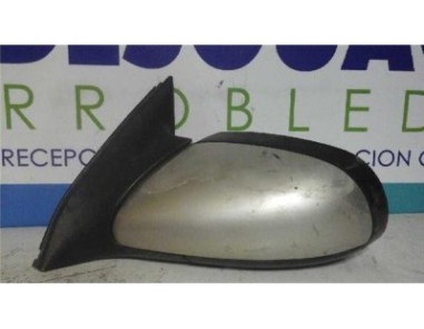 Retrovisor Izquierdo Opel OMEGA B 2 5 Turbodiesel 