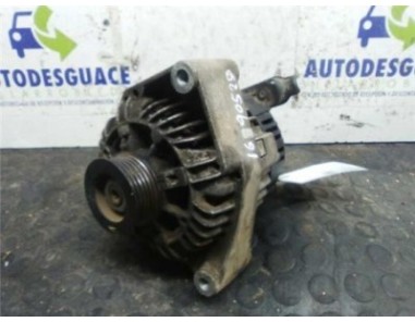 Alternador BMW SERIE 3 BERLINA 1 7 Turbodiesel 