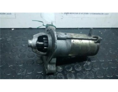 Motor Arranque Ford FOCUS C-MAX 1 6 TDCi 