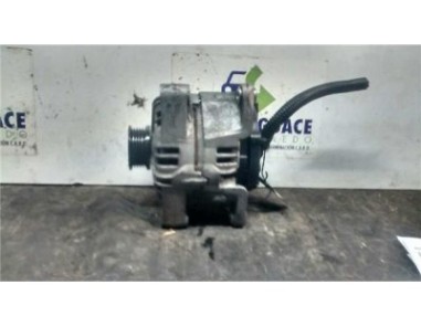 Alternador Opel CORSA C 1 2 16V 