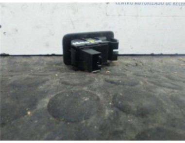 Botonera Puerta Delantera Derecha Volkswagen TOUAREG 2 5 TDI DPF 