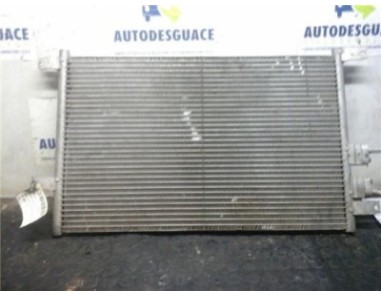 Radiador Aire Acondicionado Alfa Romeo 147 1 9 JTD 