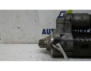 Motor Arranque Volkswagen PASSAT BERLINA 3 2 V6 24V 