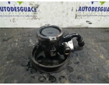 Bomba Servodireccion Volvo S40 BERLINA 1 8 16V 