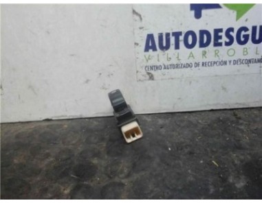 Botonera Puerta Delantera Derecha Chevrolet AVEO 1 4 