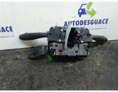 Mando De Luces Peugeot 207 1 6 16V HDi 