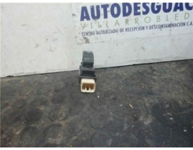 Botonera Puerta Trasera Izquierda Chevrolet AVEO 1 4 