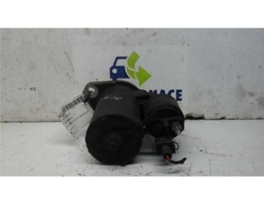 Motor Arranque Audi A3 1 8 20V 