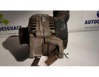 Alternador Audi A6 BERLINA 2 6 V6 