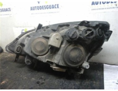 Faro Delantero Derecho Renault SCENIC II 2 0 dCi D 