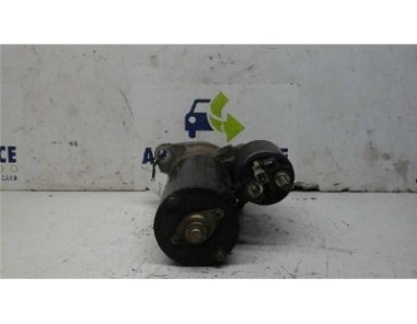 Motor Arranque Audi A6 BERLINA 2 6 V6 