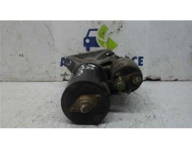 Motor Arranque Ford KA 1 3 