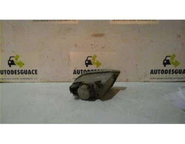 Faro Antiniebla Derecho Hyundai COUPE 1 6 16V 