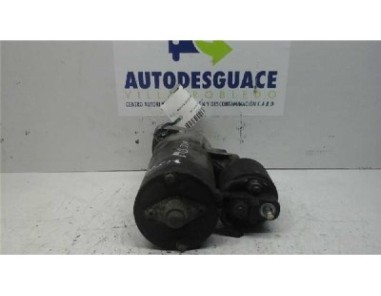 Motor Arranque MERCEDES CLASE CLK  COUPE 3 2 V6 18V 