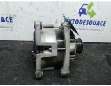 Alternador Chevrolet AVEO 1 4 