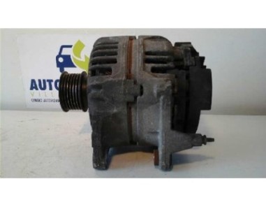 Alternador Seat CORDOBA BERLINA 1 4 