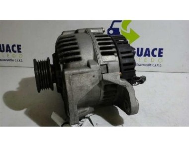 Alternador Audi A4 BERLINA 1 8 20V Turbo 