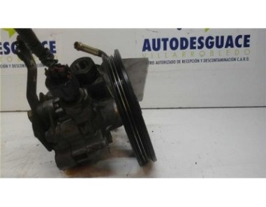 BOMBA DIRECCION ELECTRICA Toyota YARIS 1 3 16V 