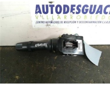 Mando Limpiaparabrisas Hyundai I40 1 7 CRDi 