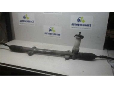 Cremallera Direccion Normal Hyundai I30 1 6 CRDi 