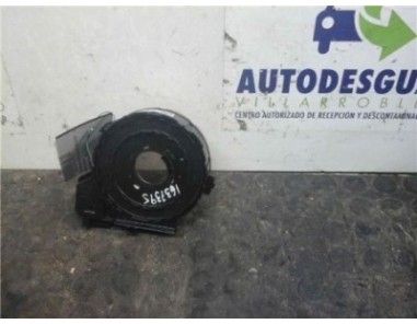 Anillo Contacto Volante Volkswagen PASSAT BERLINA 2 0 TDI 